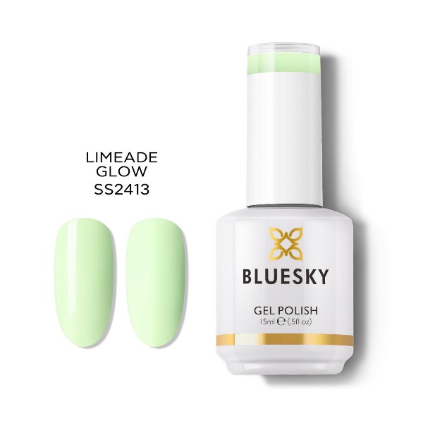 limeade glow.jpg